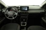 dacia-sandero-2024-gasolina-999cc