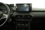 dacia-sandero-2024-gasolina-999cc