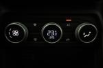 dacia-sandero-2024-gasolina-999cc