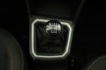 dacia-sandero-2024-gasolina-999cc
