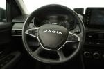 dacia-sandero-2024-gasolina-999cc