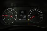 dacia-sandero-2024-gasolina-999cc