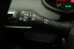 dacia-sandero-2024-gasolina-999cc