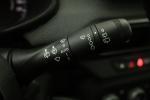 dacia-sandero-2024-gasolina-999cc
