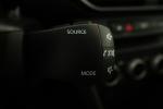 dacia-sandero-2024-gasolina-999cc