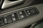 dacia-sandero-2024-gasolina-999cc