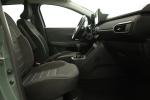 dacia-sandero-2024-gasolina-999cc