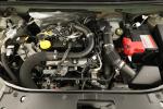 dacia-sandero-2024-gasolina-999cc