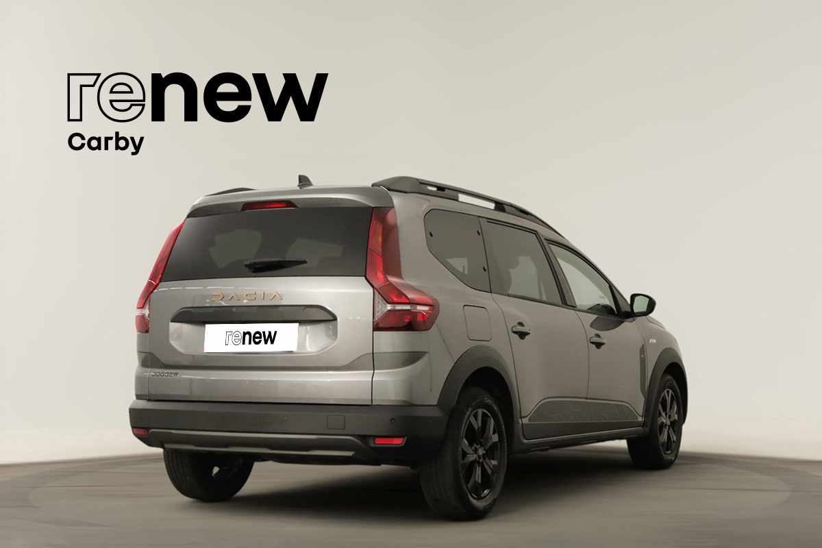 dacia-jogger-2025-gpl-999cc