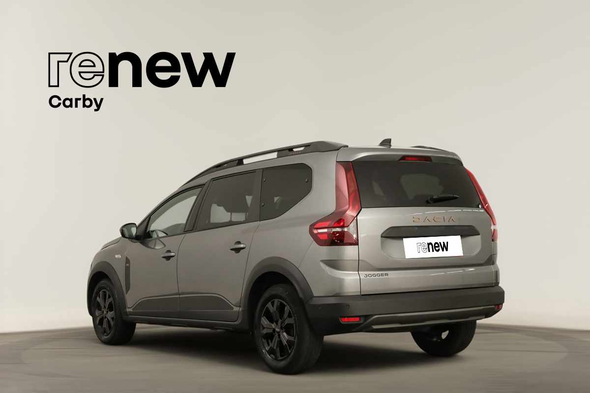 dacia-jogger-2025-gpl-999cc