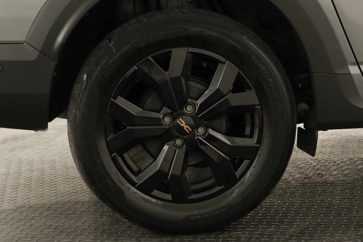 dacia-jogger-2025-gpl-999cc