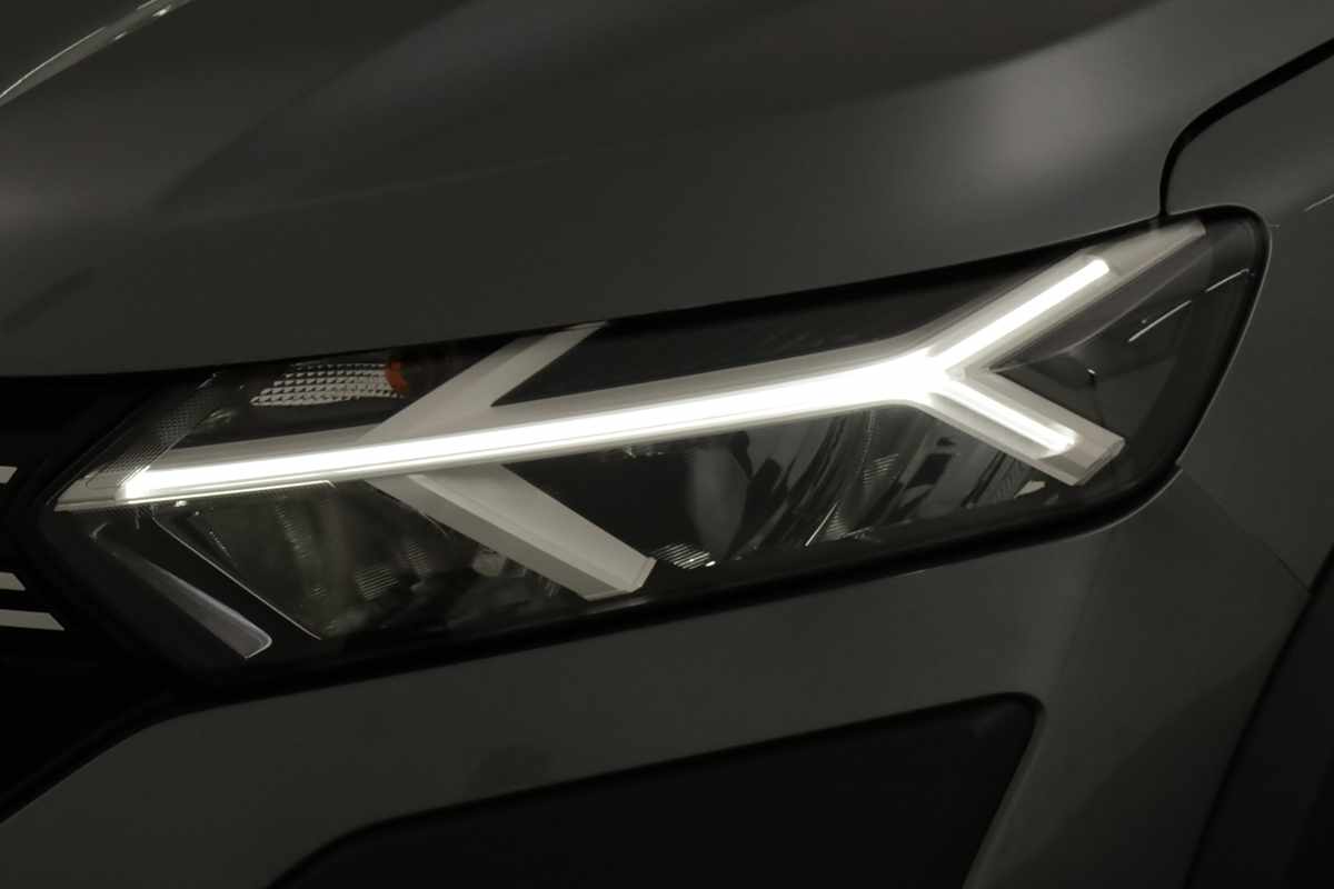 dacia-jogger-2025-gpl-999cc