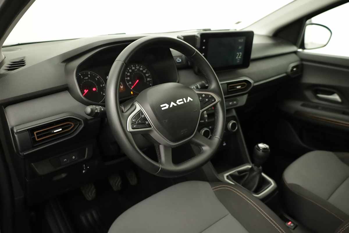 dacia-jogger-2025-gpl-999cc