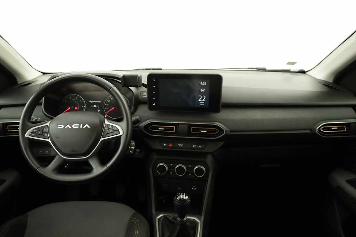 dacia-jogger-2025-gpl-999cc