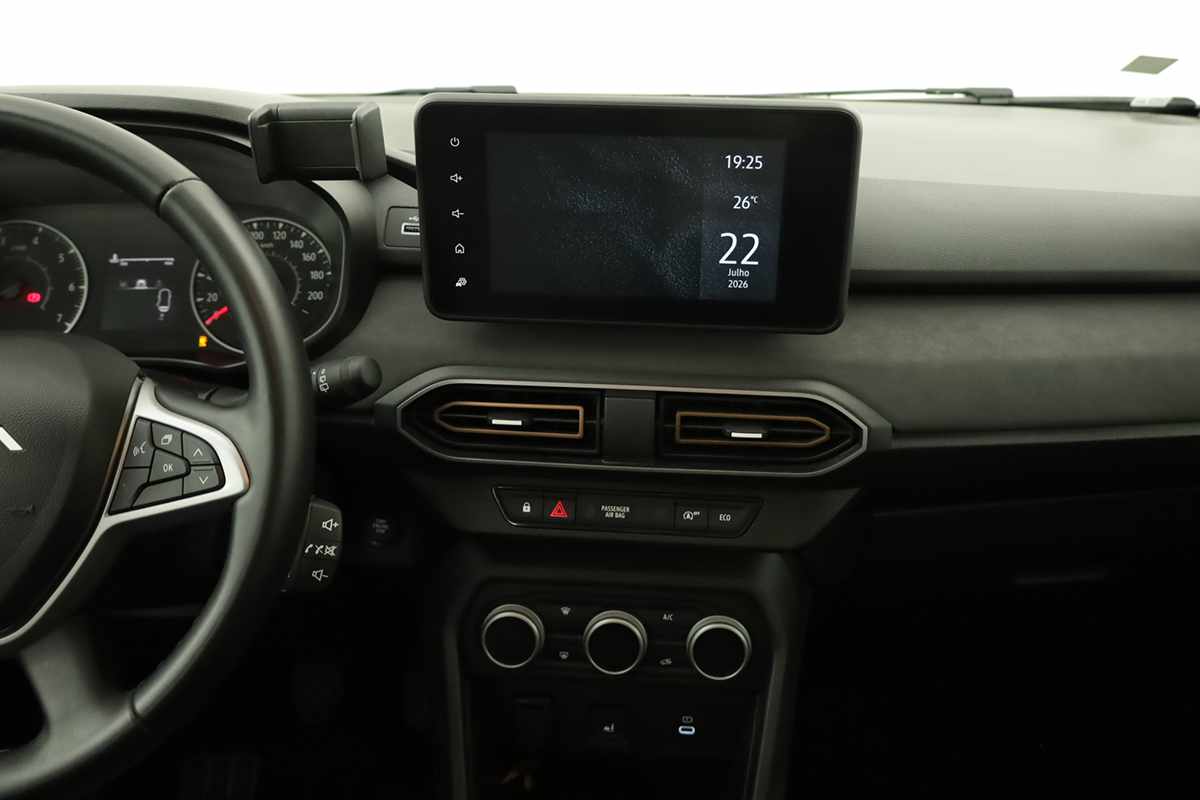 dacia-jogger-2025-gpl-999cc