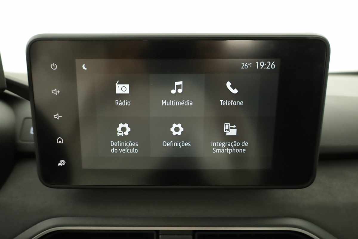 dacia-jogger-2025-gpl-999cc