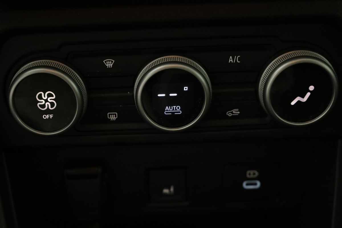 dacia-jogger-2025-gpl-999cc