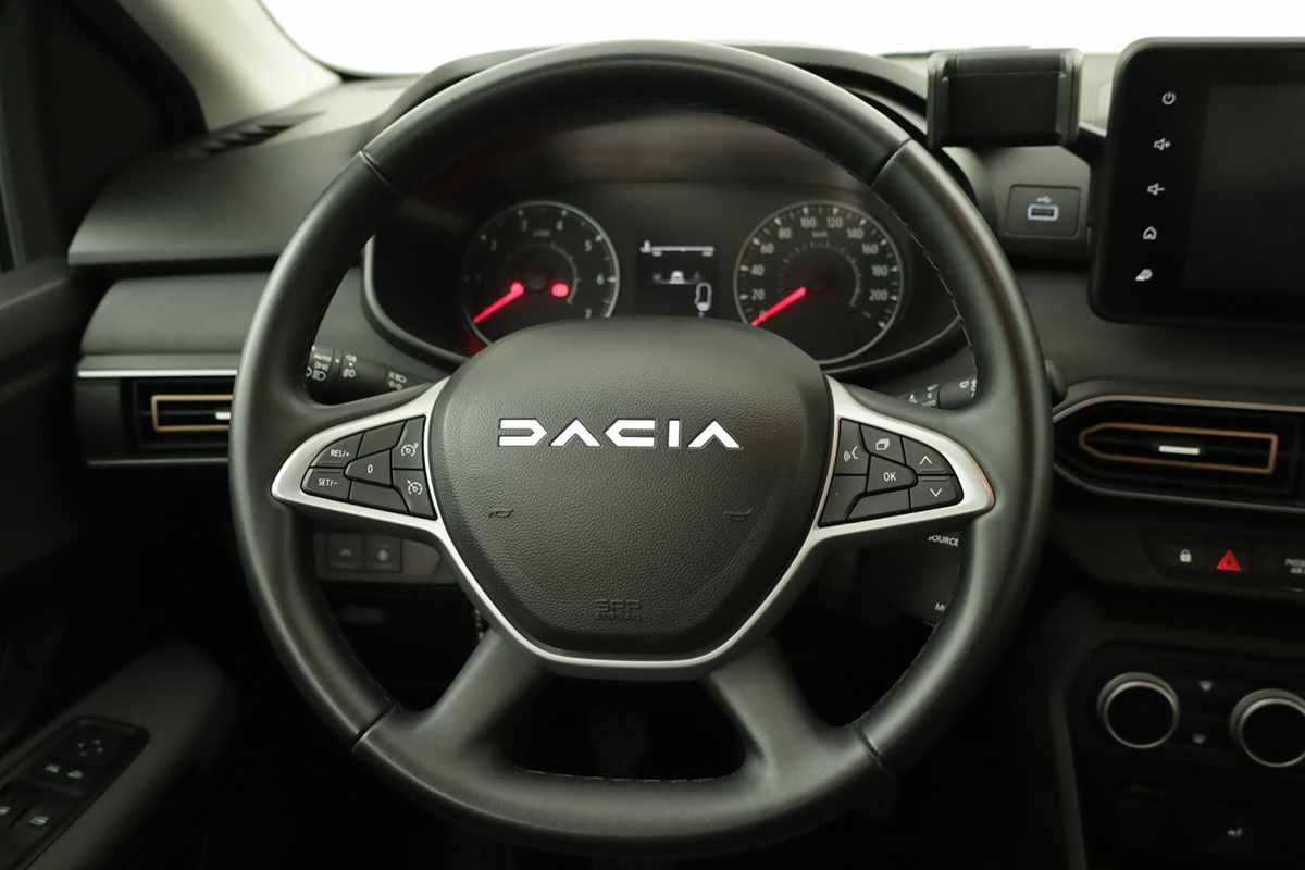 dacia-jogger-2025-gpl-999cc
