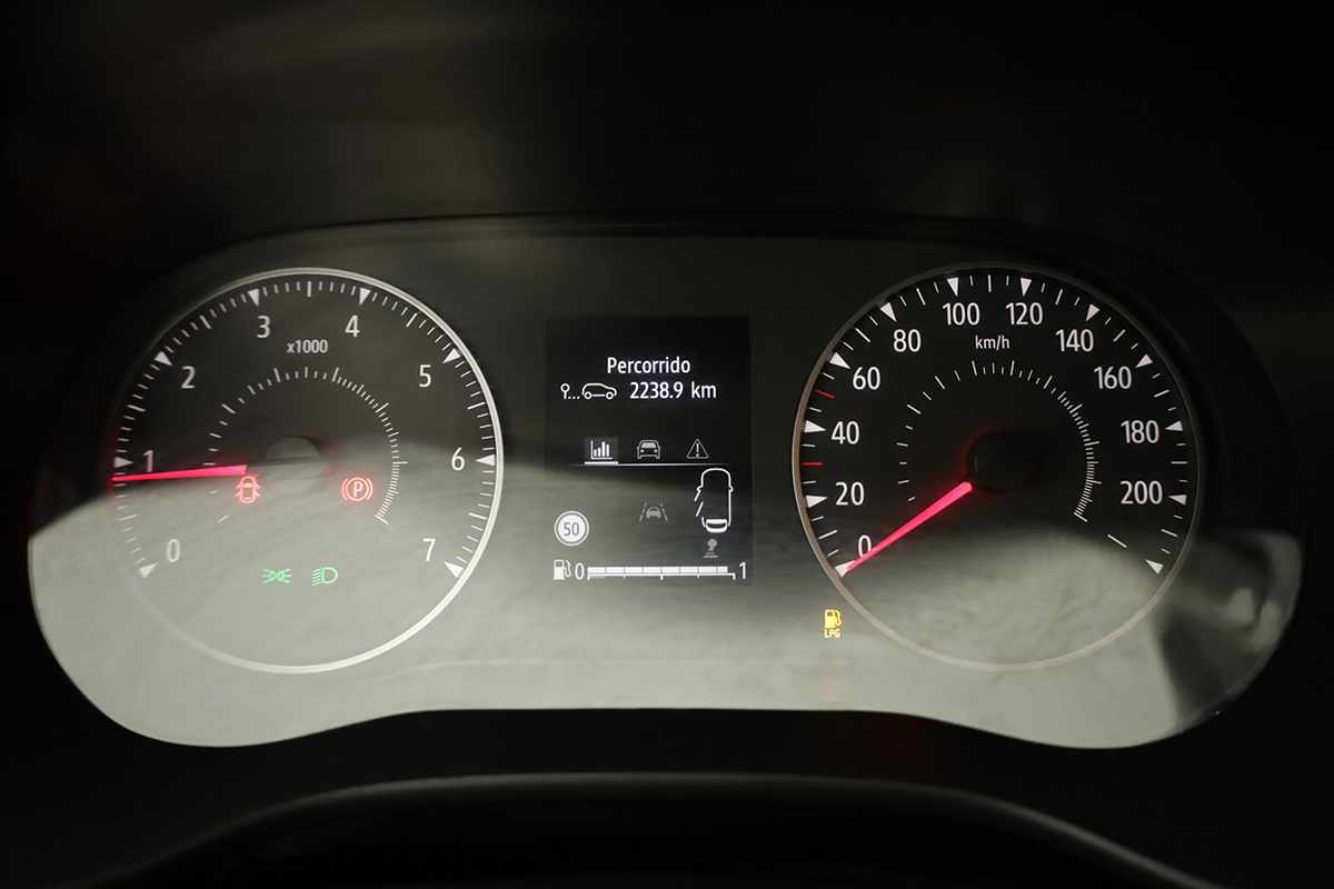 dacia-jogger-2025-gpl-999cc