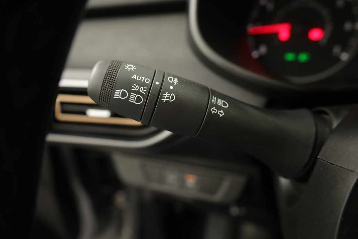 dacia-jogger-2025-gpl-999cc