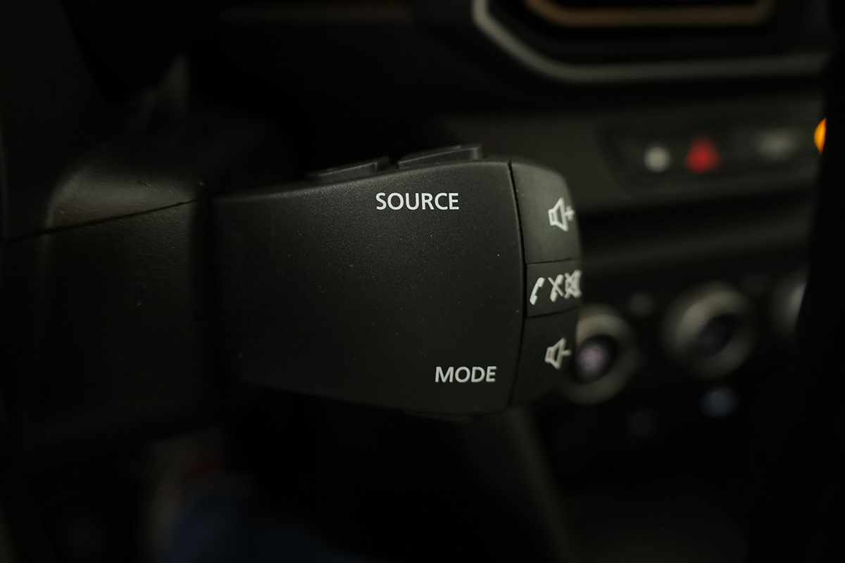 dacia-jogger-2025-gpl-999cc