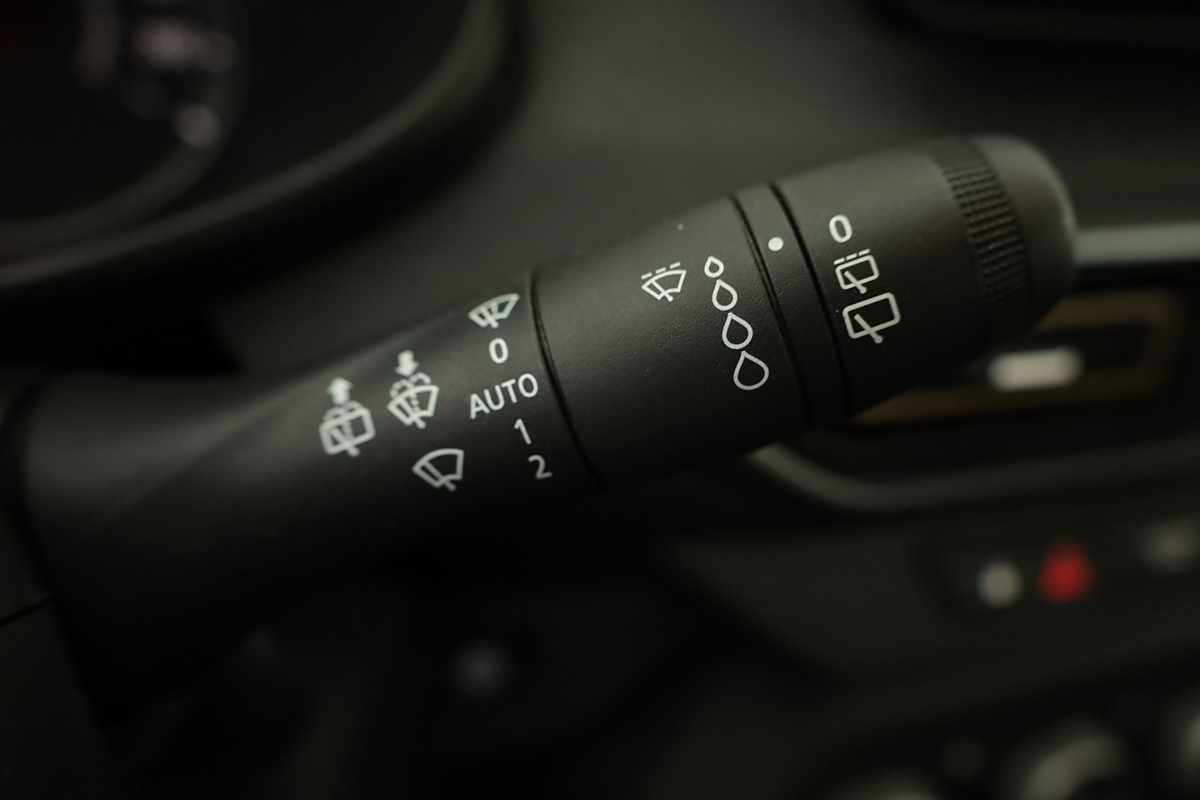dacia-jogger-2025-gpl-999cc