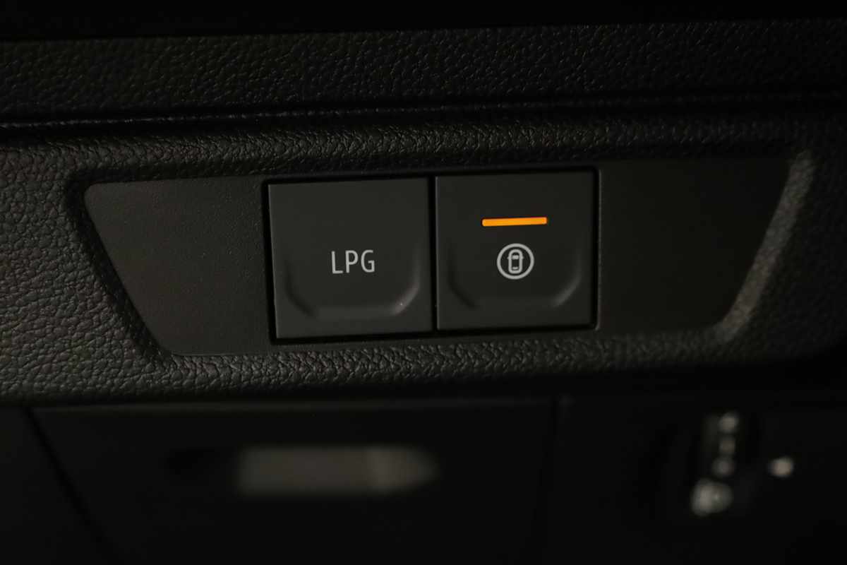 dacia-jogger-2025-gpl-999cc
