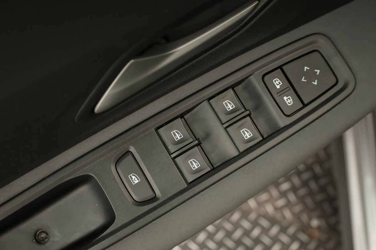 dacia-jogger-2025-gpl-999cc
