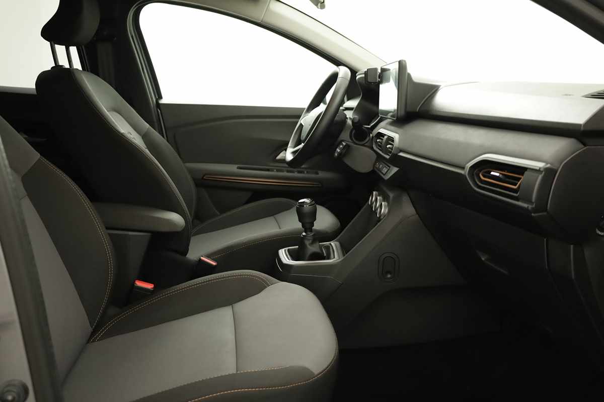 dacia-jogger-2025-gpl-999cc