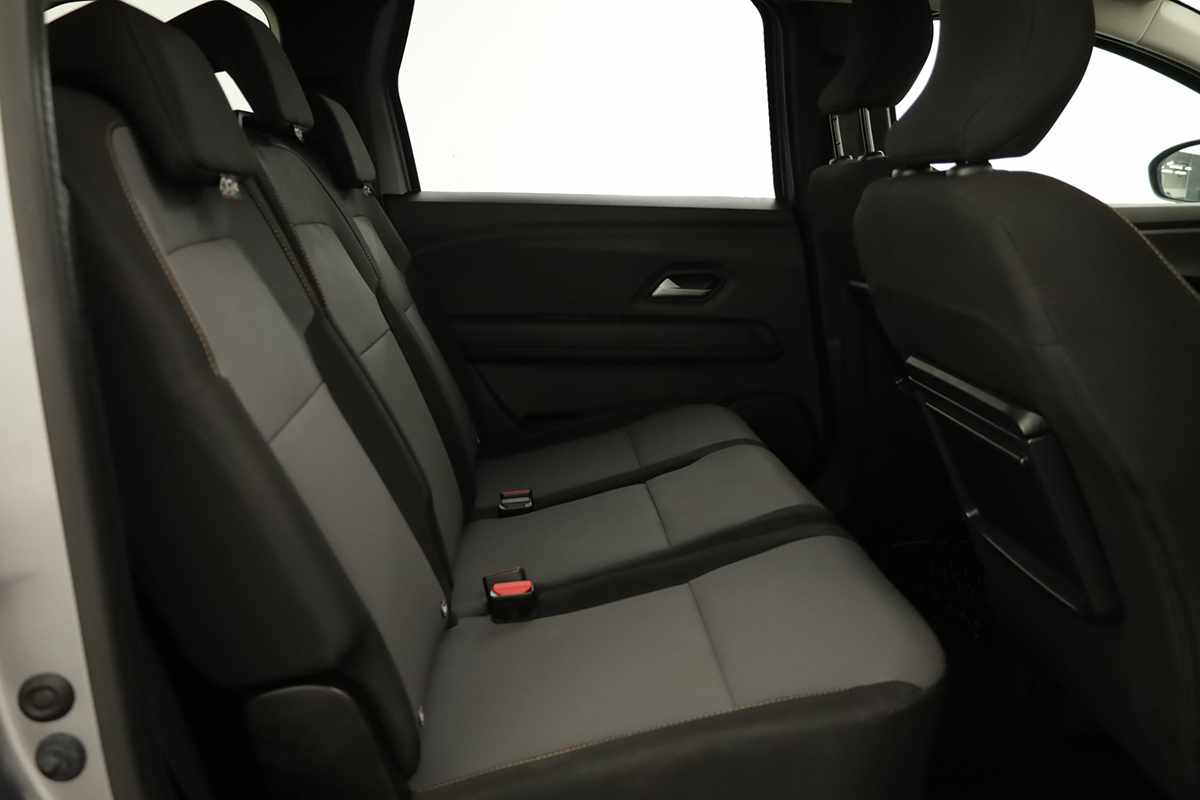dacia-jogger-2025-gpl-999cc
