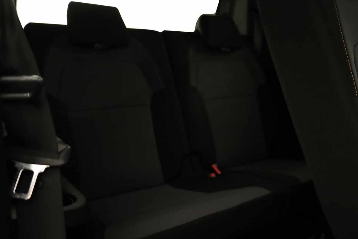 dacia-jogger-2025-gpl-999cc