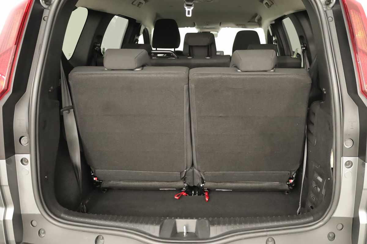 dacia-jogger-2025-gpl-999cc