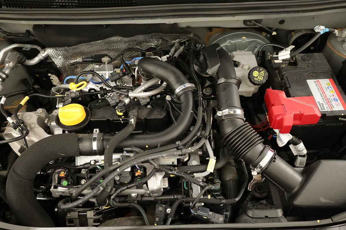 dacia-jogger-2025-gpl-999cc