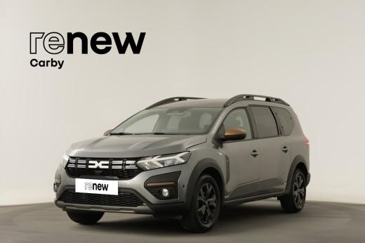 dacia-jogger-2025-gpl-999cc