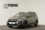 dacia-jogger-2025-gpl-999cc