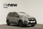 dacia-jogger-2025-gpl-999cc