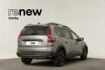 dacia-jogger-2025-gpl-999cc