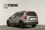 dacia-jogger-2025-gpl-999cc