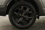 dacia-jogger-2025-gpl-999cc