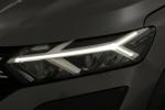 dacia-jogger-2025-gpl-999cc