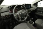 dacia-jogger-2025-gpl-999cc