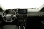 dacia-jogger-2025-gpl-999cc