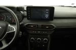 dacia-jogger-2025-gpl-999cc