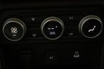 dacia-jogger-2025-gpl-999cc