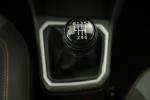 dacia-jogger-2025-gpl-999cc