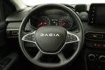dacia-jogger-2025-gpl-999cc