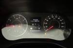 dacia-jogger-2025-gpl-999cc