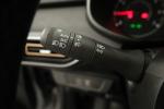 dacia-jogger-2025-gpl-999cc