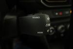 dacia-jogger-2025-gpl-999cc