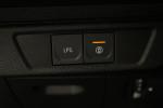 dacia-jogger-2025-gpl-999cc